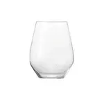 Libbey Glass 4808001, Glass, Wine