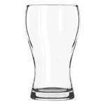Libbey Glass 4809, Glass, Beer