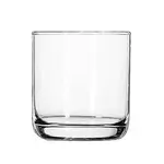 Libbey Glass , 494, Glass, Water / Tumbler