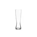 Libbey Glass 4998050, Glass, Beer