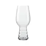 Libbey Glass 4998052, Glass, Beer