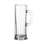 Libbey Glass 5003, Glass, Beer