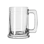 Libbey Glass 5027, Glass, Beer