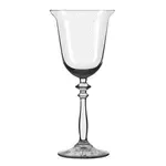 Libbey Glass 503005, Glass, Wine