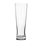 Libbey Glass 527, Glass, Beer