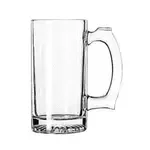 Libbey Glass 5273, Glass, Beer