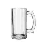 Libbey Glass 52733, Glass, Beer