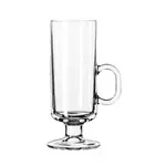 Libbey Glass 5292, Mug, Glass, Coffee