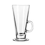 Libbey Glass 5293, Mug, Glass, Coffee