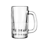 Libbey Glass 5362, Glass, Beer