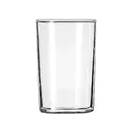Libbey Glass 58, Glass, Water / Tumbler