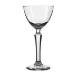 Libbey Glass , 601329, Glass, Cocktail / Martini