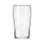 Libbey Glass 606HT, Glass, Iced Tea