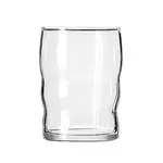 Libbey Glass , 610HT, Glass, Water / Tumbler