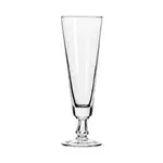 Libbey Glass 6425, Glass, Beer