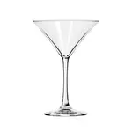 Libbey Glass 7512, Glass, Cocktail / Martini