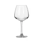 Libbey Glass 7515, Glass, Wine