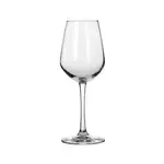 Libbey Glass 7516, Glass, Wine
