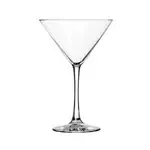 Libbey Glass 7518, Glass, Cocktail / Martini