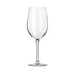 Libbey Glass 7519, Glass, Wine