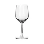 Libbey Glass 7532, Glass, Wine