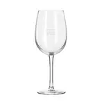 Libbey Glass 7533/1358M, Glass, Wine
