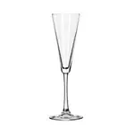 Libbey Glass 7552, Glass, Champagne / Sparkling Wine