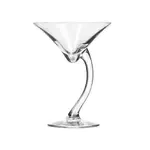 Libbey Glass 7700, Glass, Cocktail / Martini