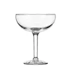 Libbey Glass 8422, Glass, Margarita