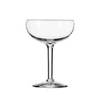 Libbey Glass 8423, Glass, Margarita