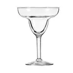 Libbey Glass 8429, Glass, Margarita