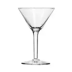 Libbey Glass 8454, Glass, Cocktail / Martini