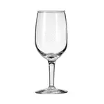 Libbey Glass 8464, Glass, Wine