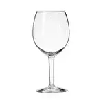Libbey Glass 8472, Glass, Wine