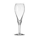 Libbey Glass 8476, Glass, Champagne / Sparkling Wine