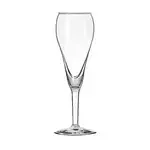 Libbey Glass 8477, Glass, Champagne / Sparkling Wine