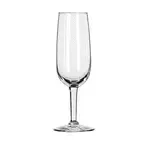 Libbey Glass 8495, Glass, Champagne / Sparkling Wine