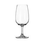 Libbey Glass 8551, Glass, Wine
