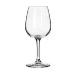 Libbey Glass 8552, Glass, Wine