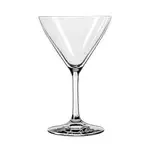 Libbey Glass 8555SR, Glass, Cocktail / Martini