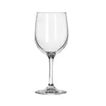 Libbey Glass 8564, Glass, Wine