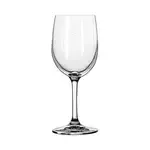 Libbey Glass 8564SR, Glass, Wine