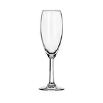 Libbey Glass 8795, Glass, Champagne / Sparkling Wine