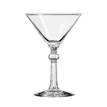 Libbey Glass 8876, Glass, Cocktail / Martini