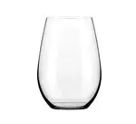 Libbey Glass 9015, Glass, Wine