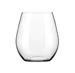 Libbey Glass 9017, Glass, Wine