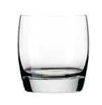 Libbey Glass 9022, Glass, Old Fashioned / Rocks
