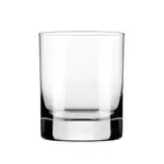 Libbey Glass 9036, Glass, Old Fashioned / Rocks