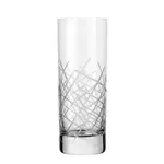 Libbey Glass 9038/69477, Glass, Water / Tumbler