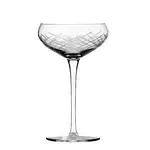 Libbey Glass , 9134/69477, Glass, Cocktail / Martini